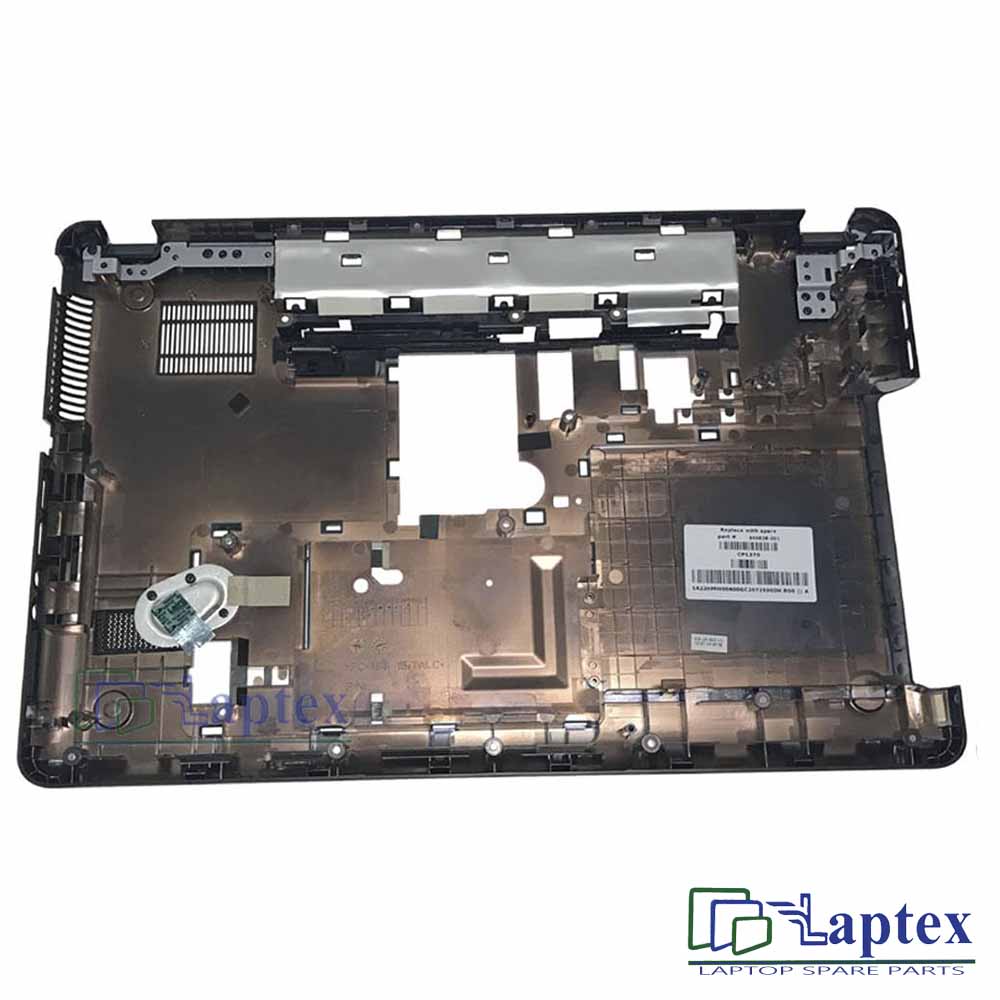 Base Cover For Hp Compaq CQ57